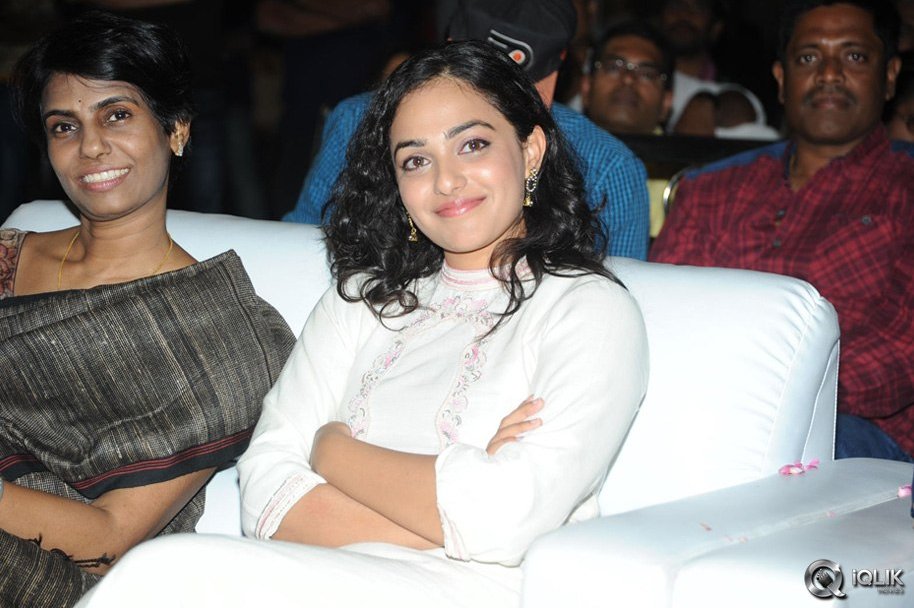 Malli-Malli-Idi-Rani-Roju-Movie-audio-Launch